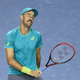 Matt Roberts/Getty Images